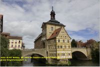 40454 05 057 Bamberg, MS Adora von Frankfurt nach Passau 2020.JPG